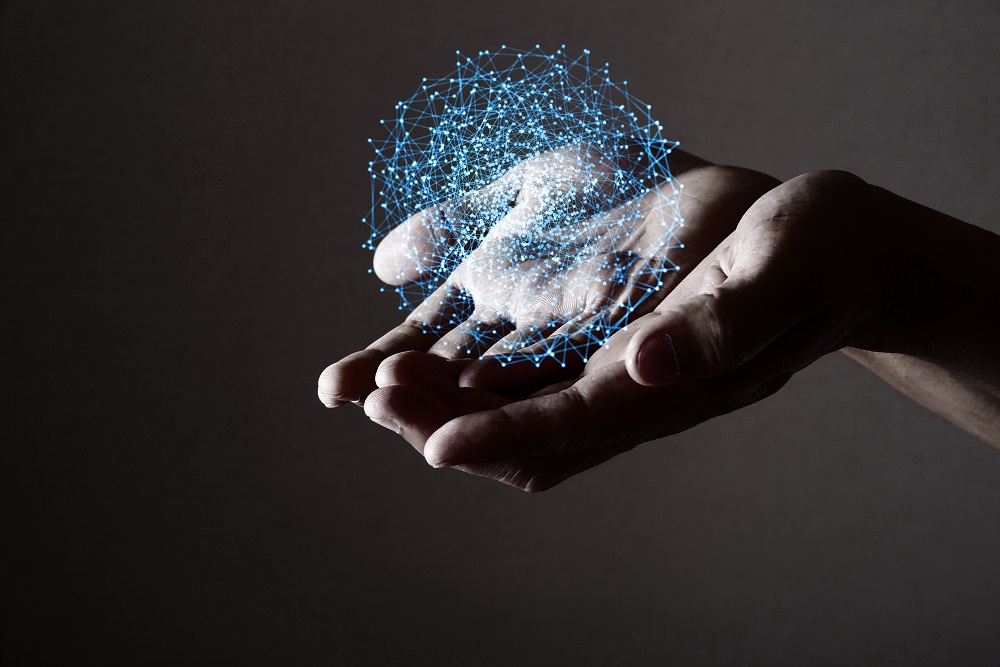 ドコモの光インターネットサービス『ドコモ光』って何だろう? 料金やメリットを解説!