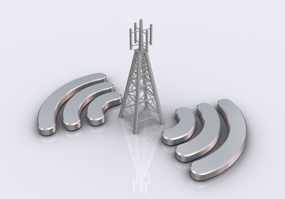 【ドコモ光提供エリアをすぐに確認】郵便番号や地図で簡単エリア検索はこちら！