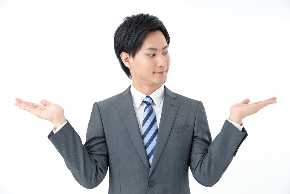 【ドコモ光とフレッツ光の違い】料金や速度どっちが優秀でお得になる？