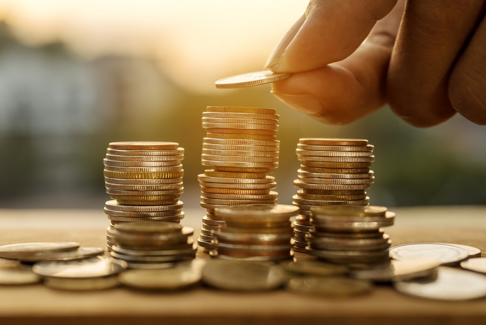 【ドコモ光のセット割】いくら安くなる？条件や内容をわかりやすく解説！