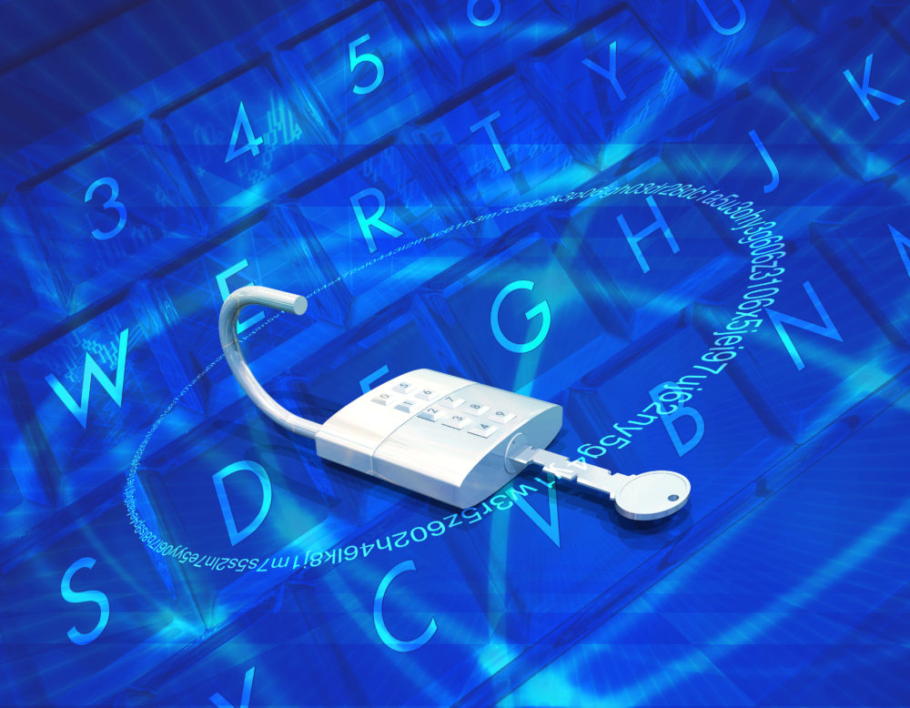 ドコモ光の「ルーター01」とは？特徴から設定方法まで解説します