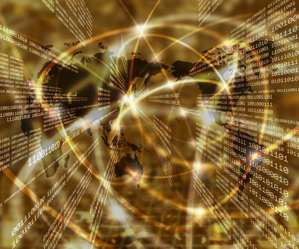 フレッツ光からドコモ光への転用を徹底解説！ 乗り換えの4大メリットも！