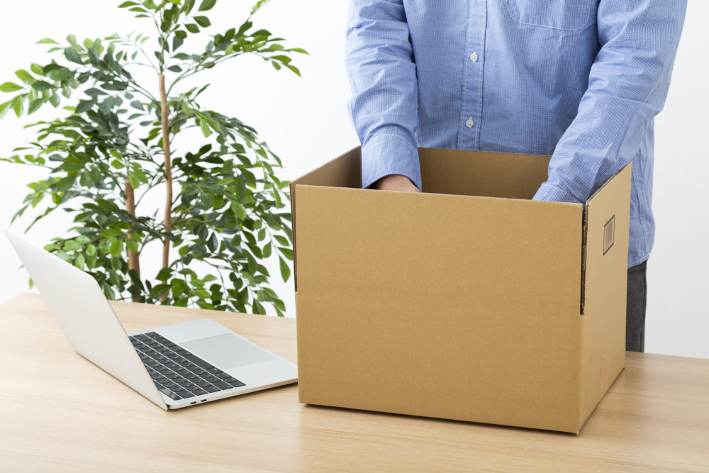 【フレッツ光の引越し】賢い手続き方法は？NTT西日本と東日本の違いも解説