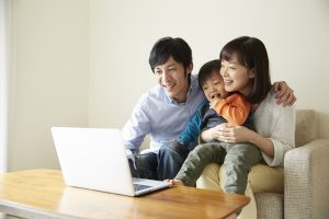 ドコモ光のプロバイダ「ドコモnet」とは！評判やメリットデメリットまとめ