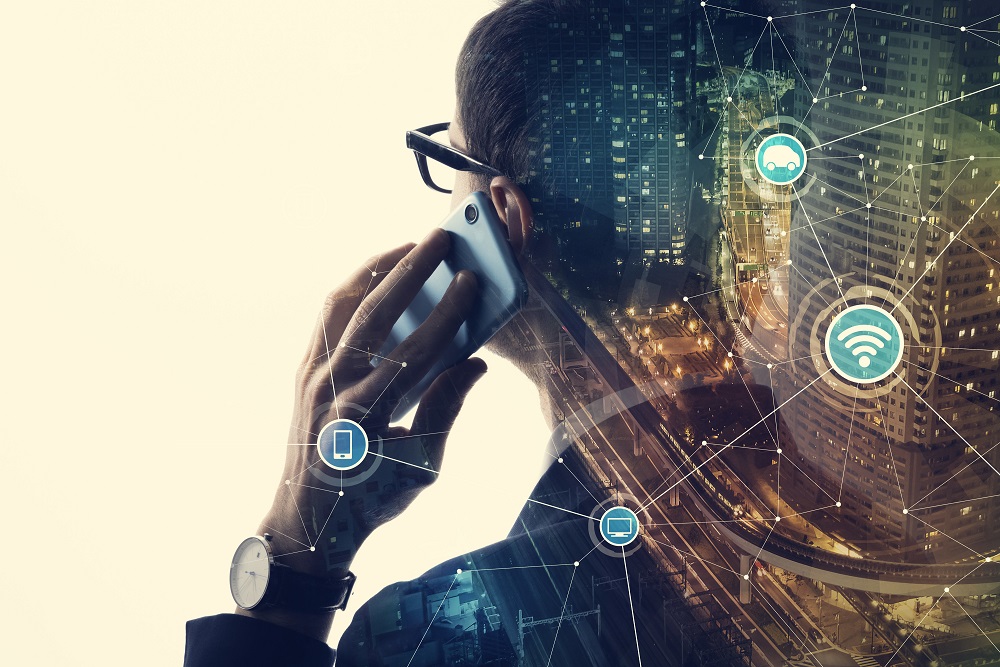 ドコモ光ミニって何？２段階定額プランを徹底解説