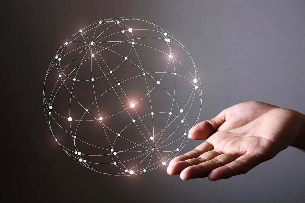 ドコモ光に必要な機器は？ドコモ光ルーター 01って何？ ルーターやLANの初期設定も解説！