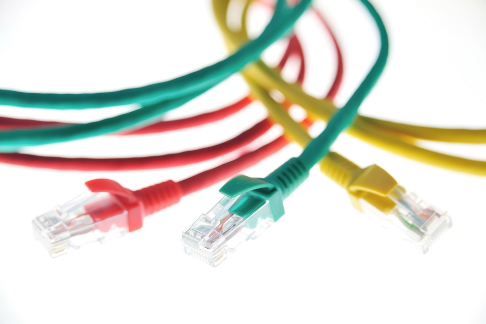 IPアドレス枯渇問題って知ってる？IPv6接続とは