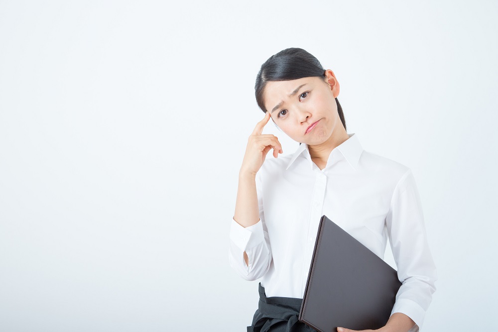 オフィスの引っ越し・移転は簡単じゃない？ インターネットの移転手続きとその費用