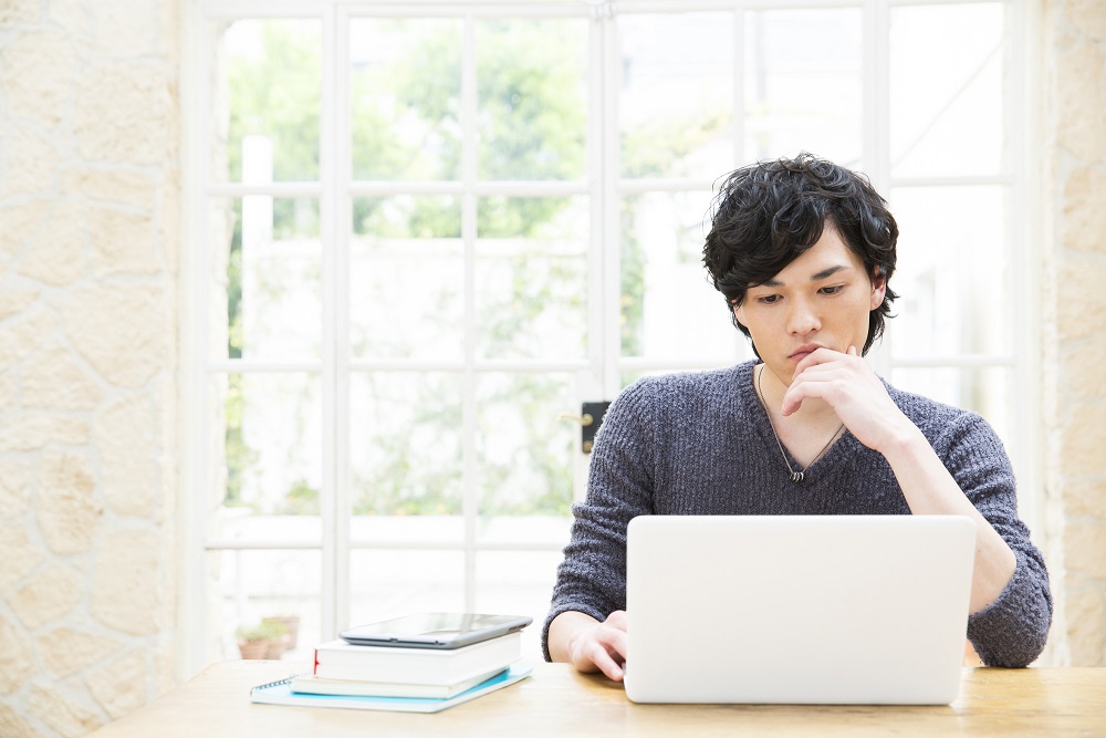 フレッツ光から光コラボレーションへの転用には何が必要？今更聞けない疑問を解決