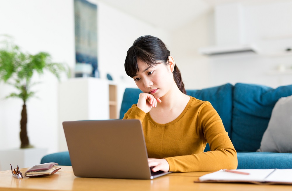 光コラボから光コラボに乗り換えできる？転用とは違うポイントと注意点を解説