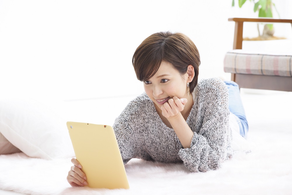 ドコモ×ケーブルテレビ「タイプC」とは？どちらのユーザーもお得！