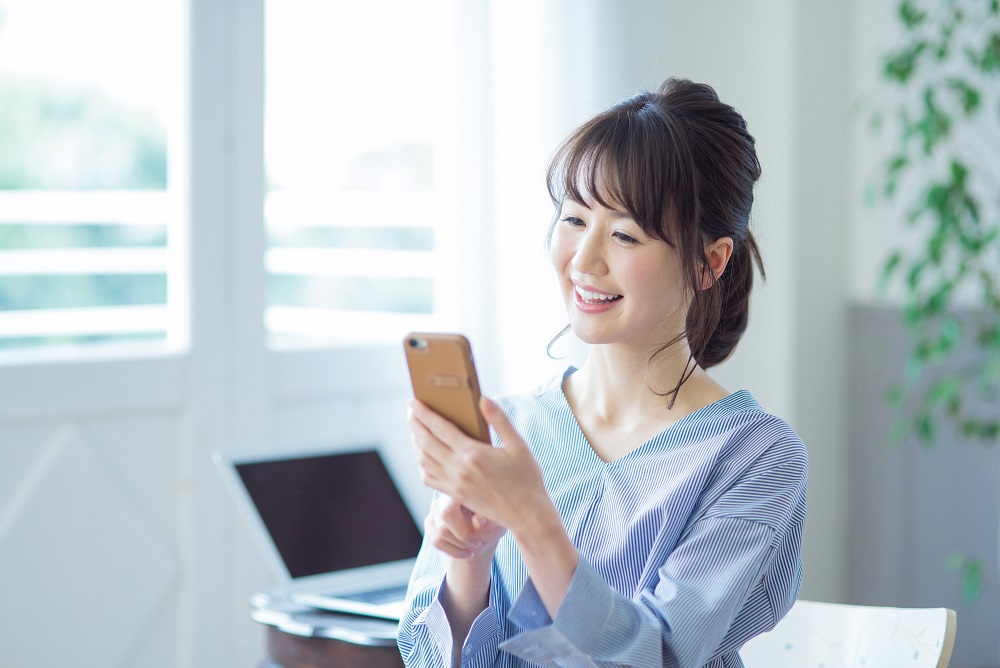 【ドコモ光の申込みを解説】3種類の手続きと損しないお得な方法とは？