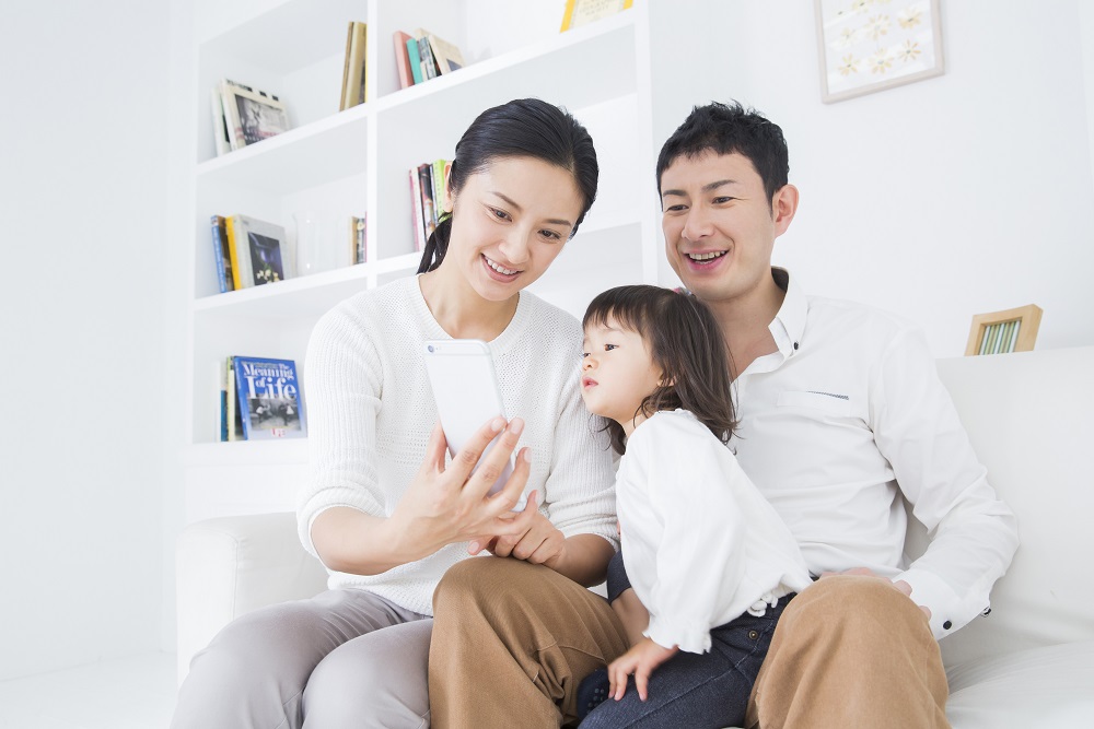 mydaiz(マイデイズ)とは？料金は月100円？iコンシェルとの違いも解説