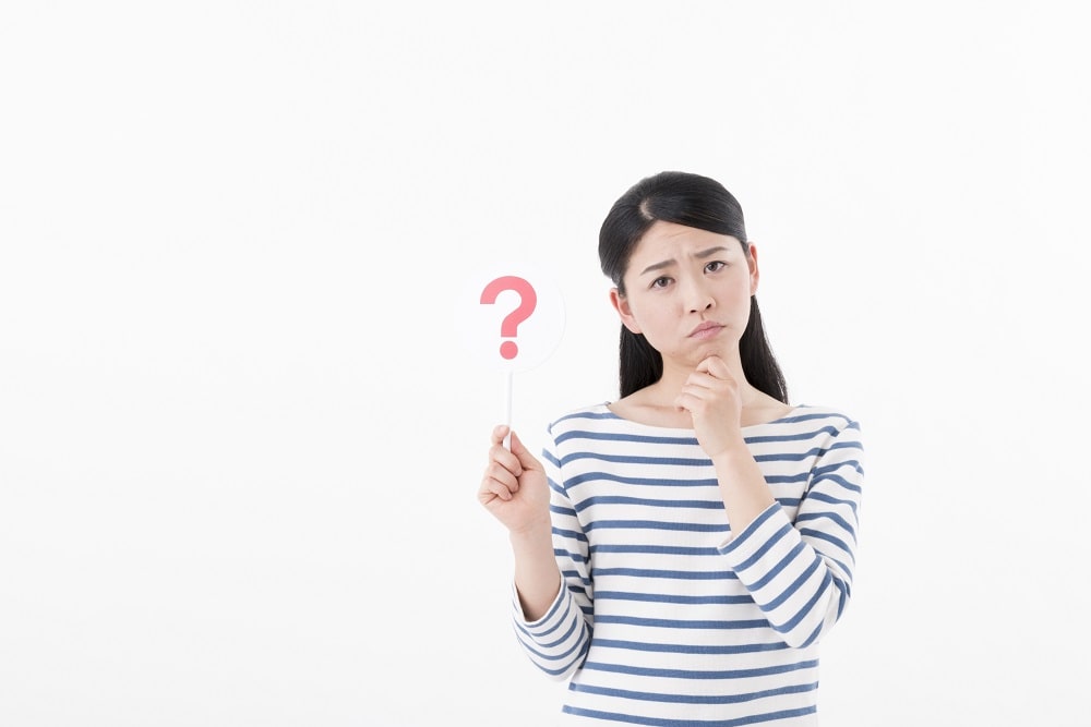 ドコモ光は高いってほんと？自分に合った料金プランを選んでお得に！