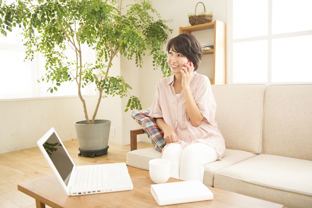 ドコモ光はペア回線がお得？設定方法や解除の注意点を詳しく解説！