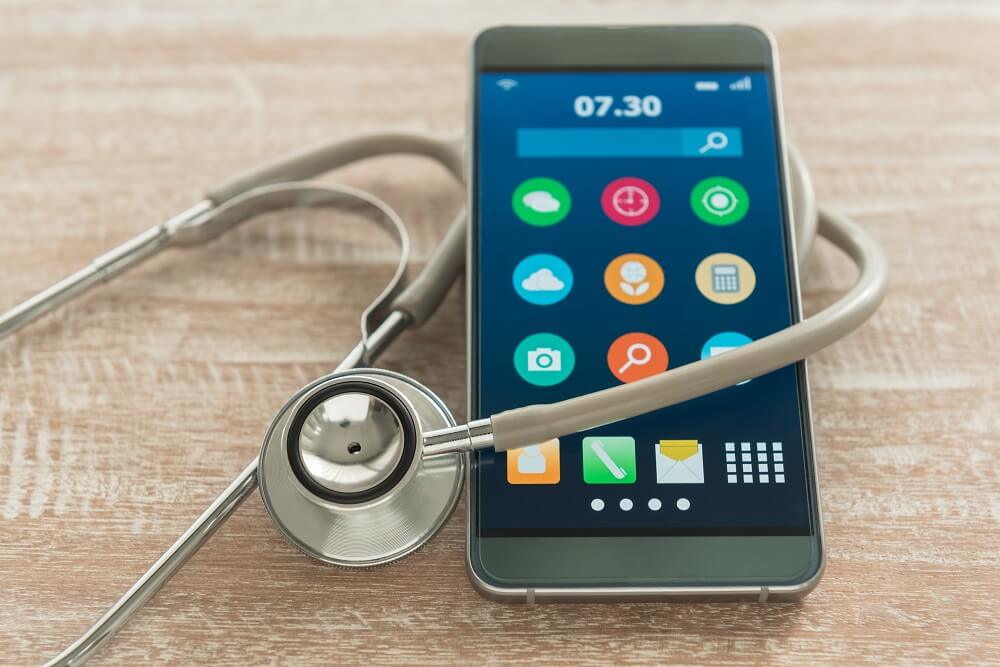 ドコモ光が繋がらない！ネットトラブルの心強い味方。ネットトータルサポートを徹底解説