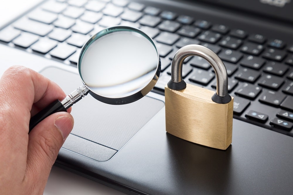 ネットセキュリティは必要？対策方法と費用を比較してみました