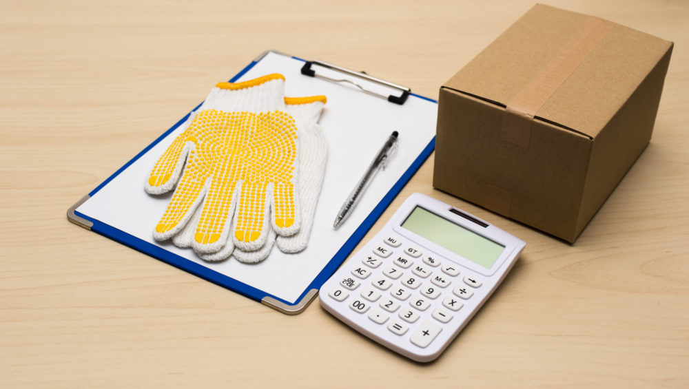 【ドコモ光の引越し手続き】移転時の手順や費用を簡単解説！