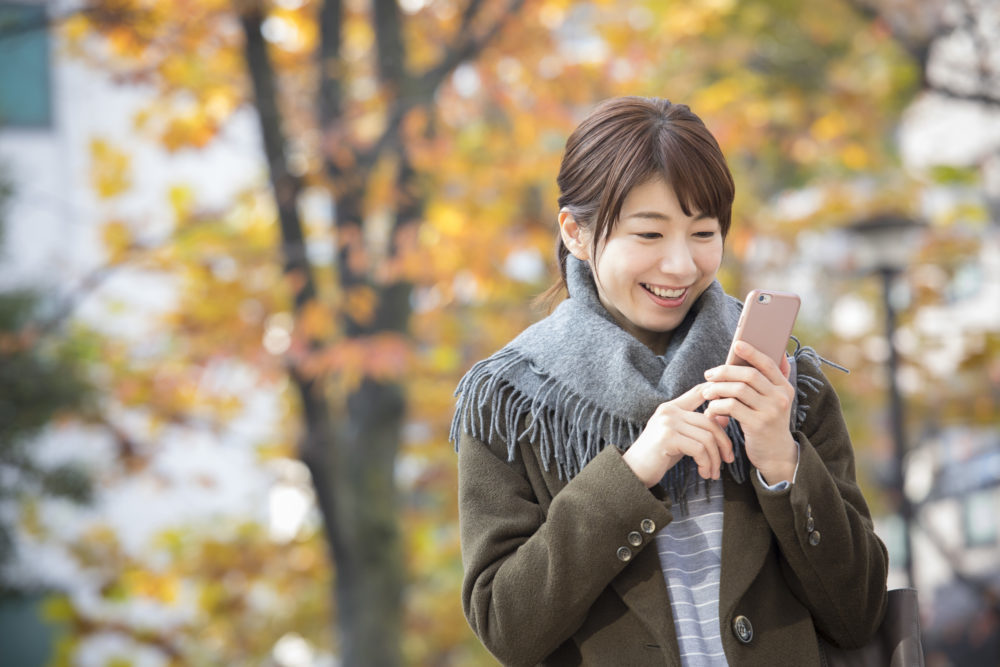 ドコモスマホ2017年～2020年最新機種まで比較レビュー！おすすめはどれ？