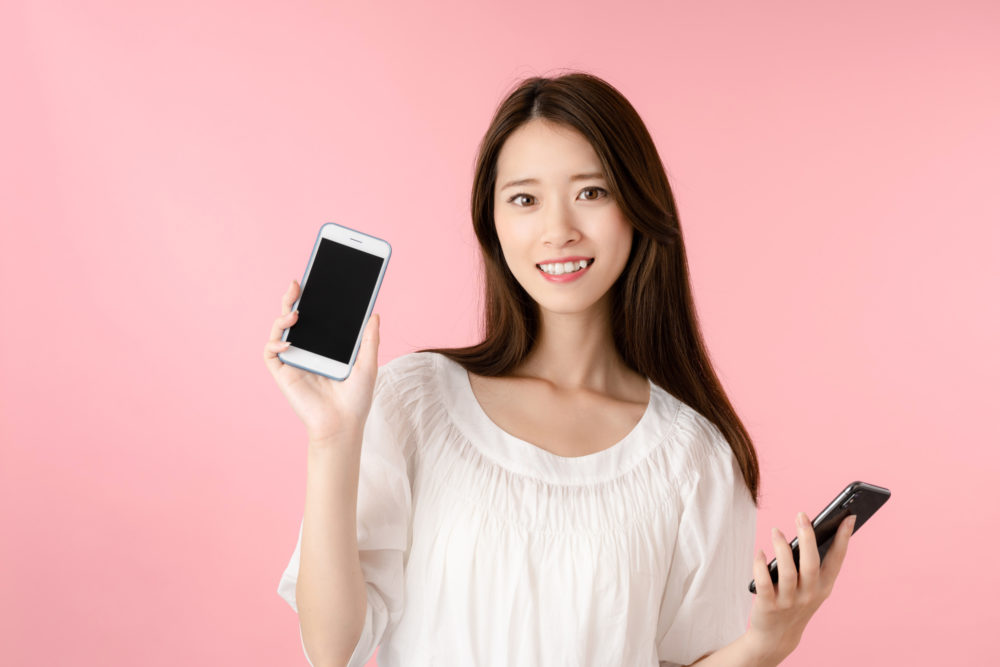 Galaxy s9/Galaxy s9+比較レビュー！スペックも解説