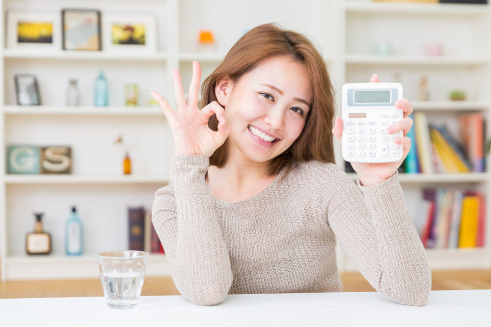 ドコモの新パック「ベーシックシェアパック」「ベーシックパック」はお得？