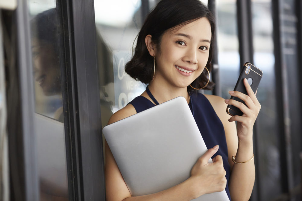 【裏ワザ】ドコモをMNP解約するより「引き止めポイント」の利用がお得!