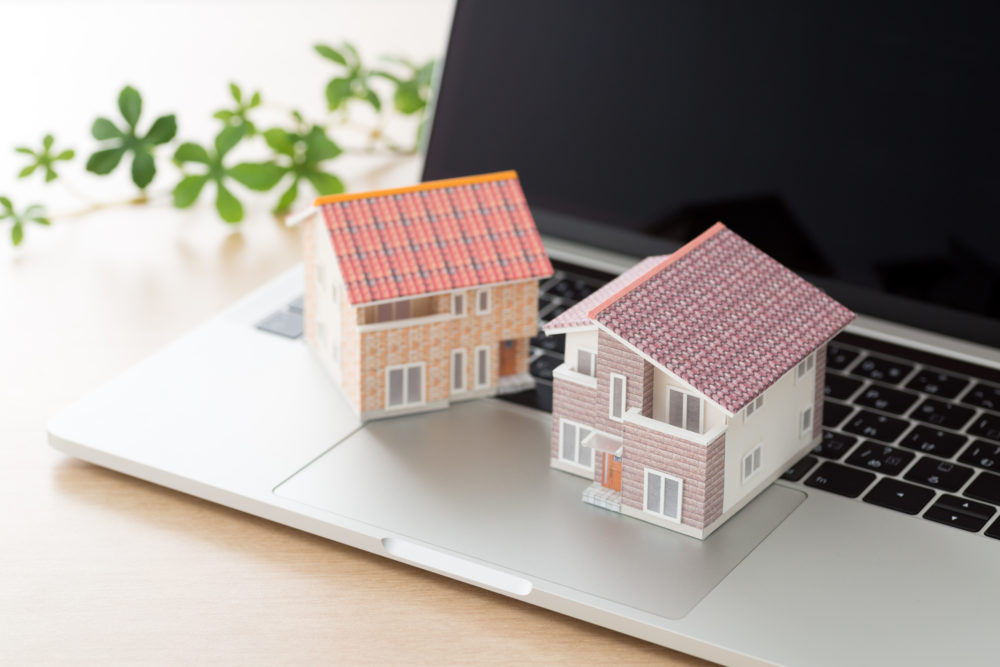 【インターネットの引越し手続き】解約や移転や転用など方法別に完全解説！