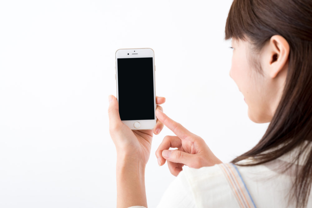 ドコモのシンプルプランとは？お得な理由と注意点を徹底解説