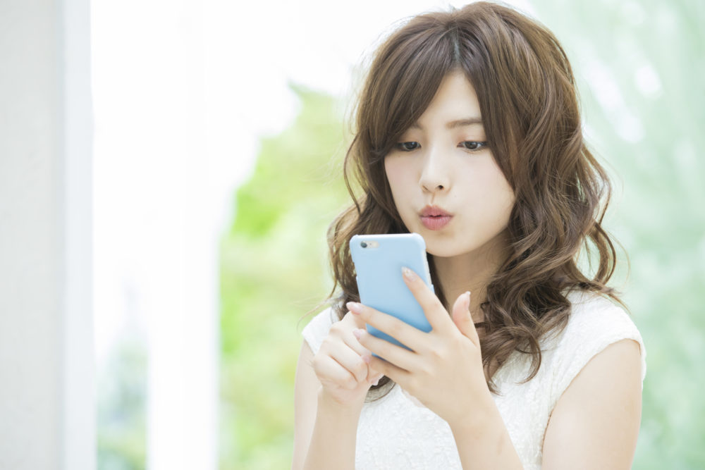 ドコモの通信制限がかかる期間はいつまで？回避方法や対策を解説！