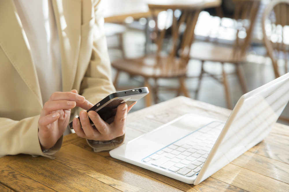 ドコモのポケットWi-Fiは2種！おすすめはどっち？お得なプランも解説