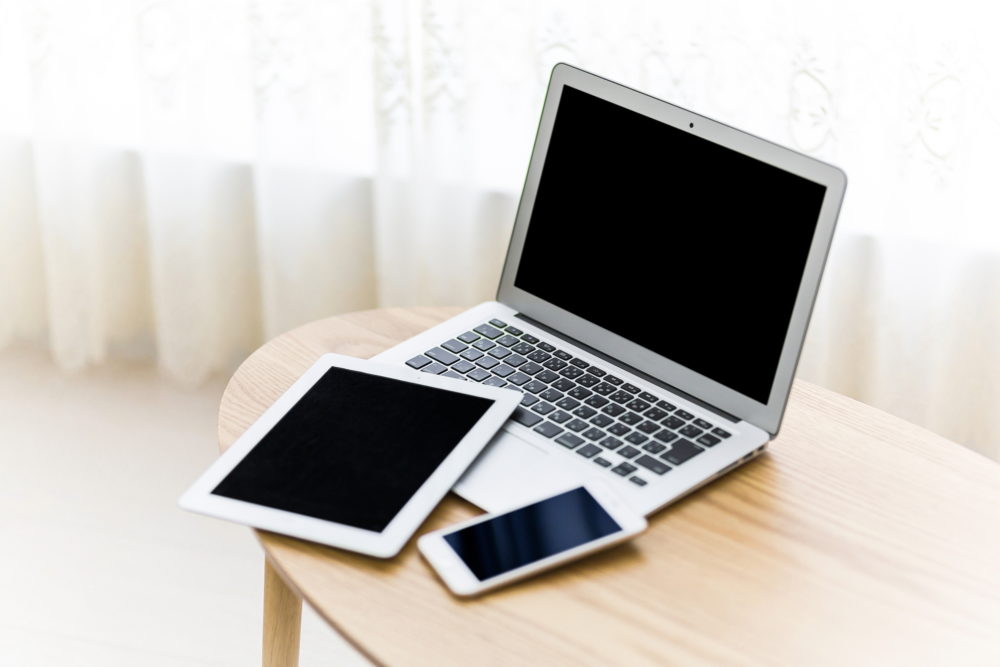 ドコモクラウドとは？各種サービスから機能の特徴を徹底解説