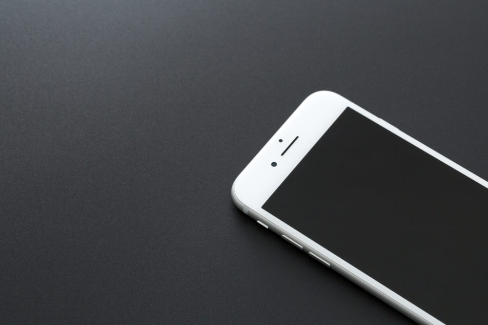 galaxy feel SC-04Jとは？Galaxy S8などとのスペック比較まとめ