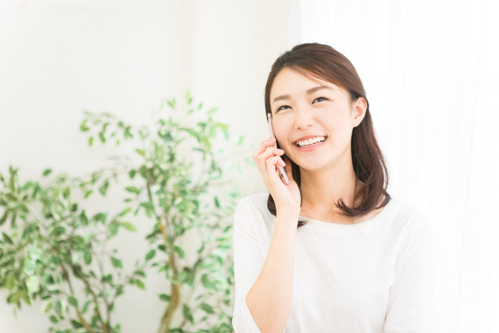 ドコモのカケホーダイはお得？損？メリットについて詳しく解説！