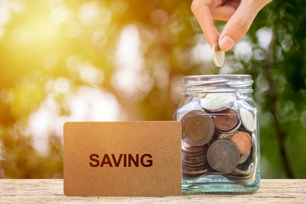 ずっとドコモ割プラスでdポイントをお得に貯める方法まとめ