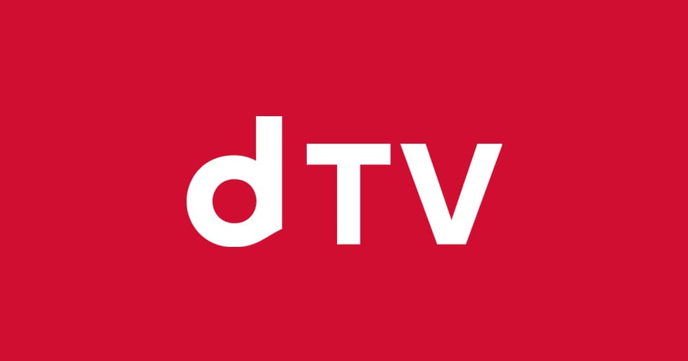 dTVで劇場版ワンピースシリーズが一挙見放題！！