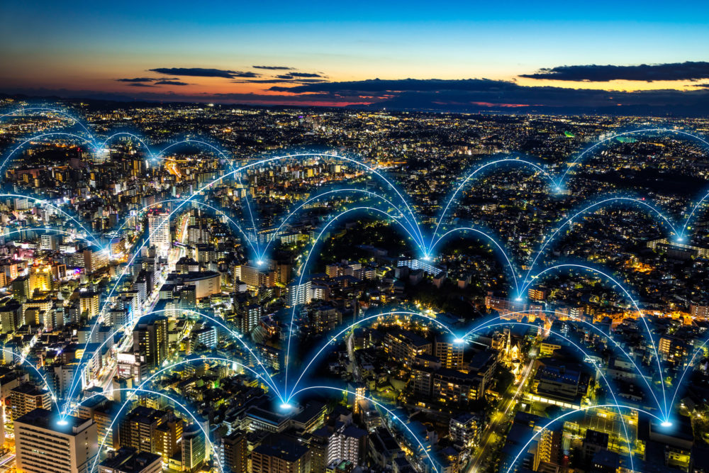 ドコモ光で事業者変更（乗り換え）が可能に！手続き方法から解約金有無まで簡単解説