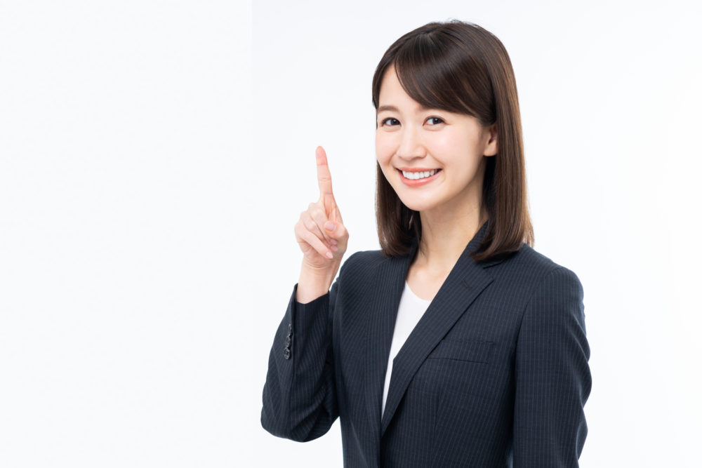 ドコモの解約金が1,000円に？2年縛り条件緩和とdカードによる新たな割引施策