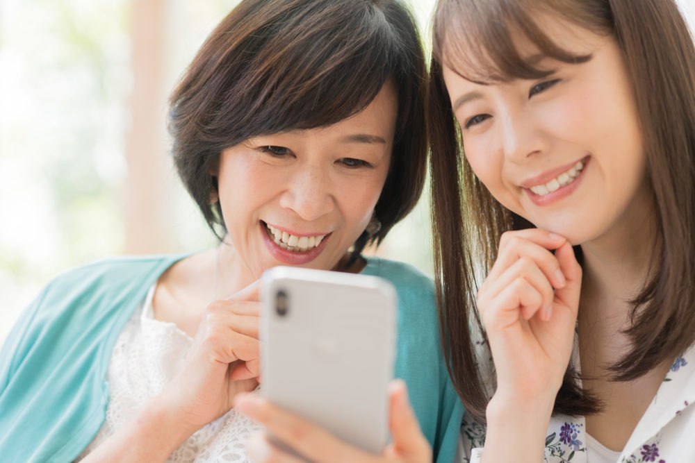 【2020年】ドコモのスマホをお得に乗り換え！キャッシュバック・キャンペーンまとめ